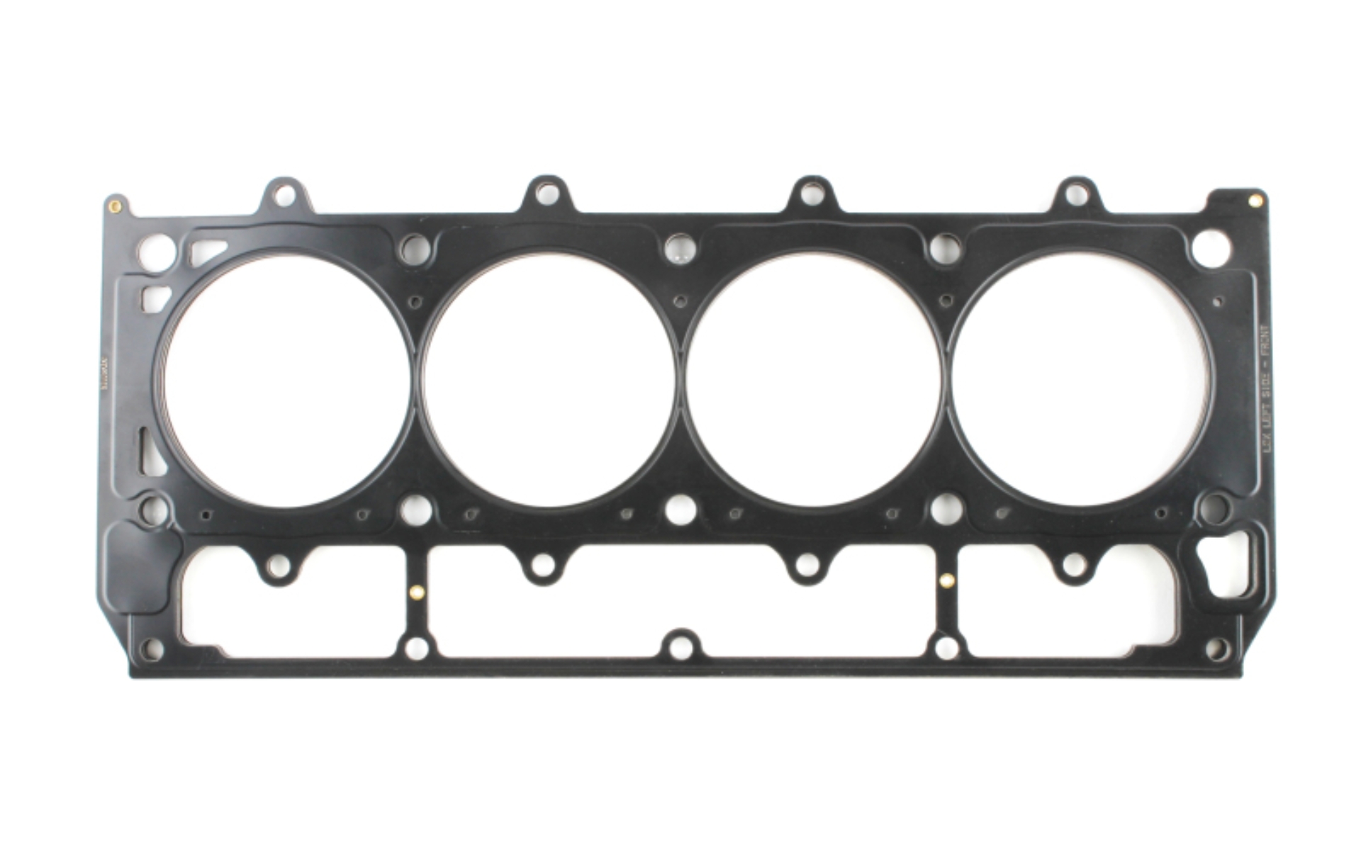 Picture of Cometic Gasket CG Head Gaskets - C5078-052