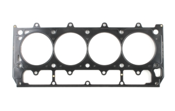 Picture of Cometic Gasket CG Head Gaskets - C5078-052