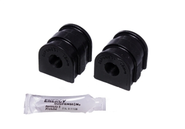 Picture of Energy Suspension ES Sway Bar Bushings-Black Bushing Kits - 15.5108G