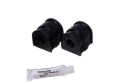 Picture of Energy Suspension ES Sway Bar Bushings-Black Bushing Kits - 15.5109G