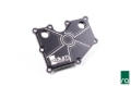 Picture of Radium Engineering RAD Baffle Plates Oil Baffles - 20-0327-02