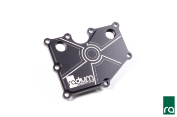 Picture of Radium Engineering RAD Baffle Plates Oil Baffles - 20-0327-02