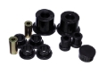 Picture of Energy Suspension ES Cntrl Arm Bushings-Black Bushing Kits - 15.3120G