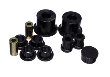 Picture of Energy Suspension ES Cntrl Arm Bushings-Black Bushing Kits - 15.3120G