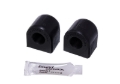 Picture of Energy Suspension ES Sway Bar Bushings-Black Bushing Kits - 15.5107G