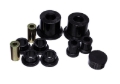 Picture of Energy Suspension ES Cntrl Arm Bushings-Black Bushing Kits - 15.3120G