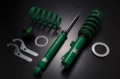 Picture of Tein Coilover-Street Adv Z - GSH98-9USS2