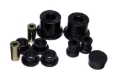 Picture of Energy Suspension ES Cntrl Arm Bushings-Black Bushing Kits - 15.3120G