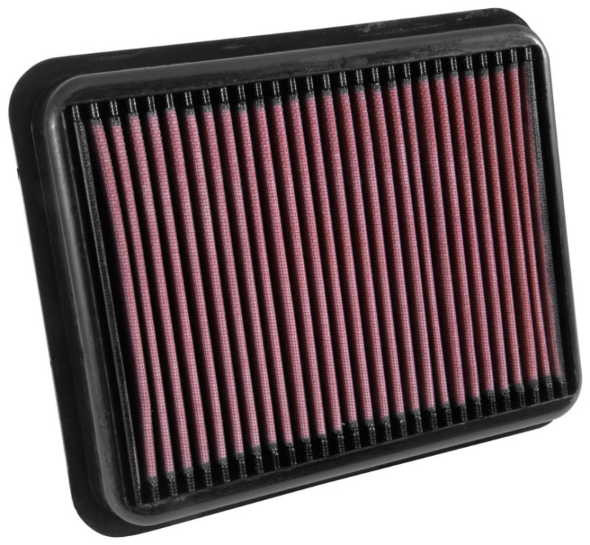 Picture of K&N Engineering KN Drop in Air Filters - 33-3062