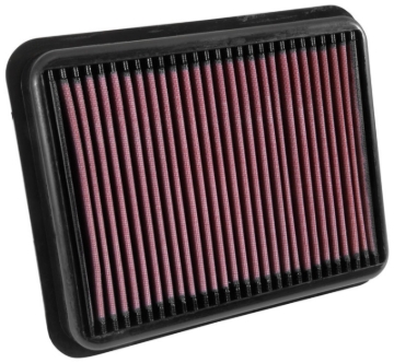 Picture of K&N Engineering KN Drop in Air Filters - 33-3062