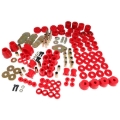 Picture of Energy Suspension ES Hyper-Flex Sets-Red Bushing Kits - 8.18116R