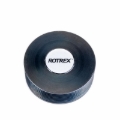 Picture of KraftWerks KRT Supercharger Pulleys - R50-99-0105