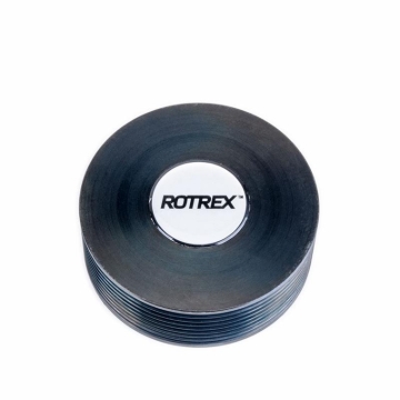 Picture of KraftWerks KRT Supercharger Pulleys - R50-99-0105