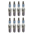 Picture of Ford Racing FR Spark Plug Sets - M-12405-M50A