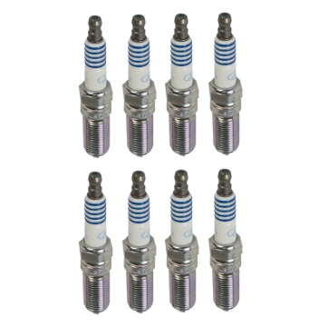 Picture of Ford Racing FR Spark Plug Sets - M-12405-M50A