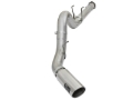 Picture of aFe Exhaust DPF Back - 49-03090-P