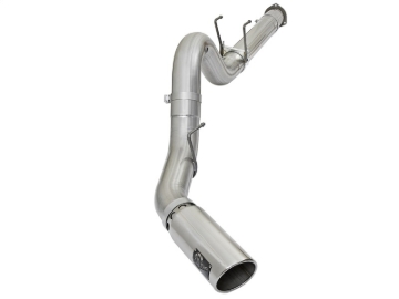Picture of aFe Exhaust DPF Back - 49-03090-P