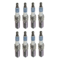 Picture of Ford Racing FR Spark Plug Sets - M-12405-M50A