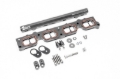 Picture of Radium Engineering RAD Fuel Rail Kits - 20-0326