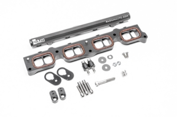 Picture of Radium Engineering RAD Fuel Rail Kits - 20-0326