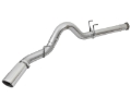 Picture of aFe Exhaust DPF Back - 49-03090-P