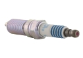 Picture of Ford Racing FR Spark Plug Sets - M-12405-M50A