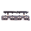 Picture of Radium Engineering RAD Fuel Rail Kits - 20-0326