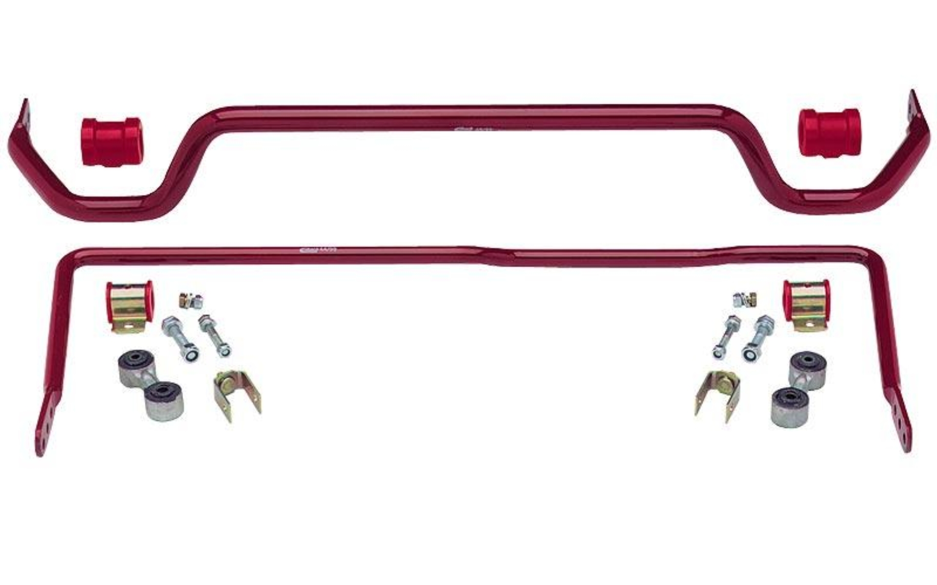 Picture of Eibach EIB Rear Anti-Roll Bar Kits Sway Bars - E40-35-023-02-01