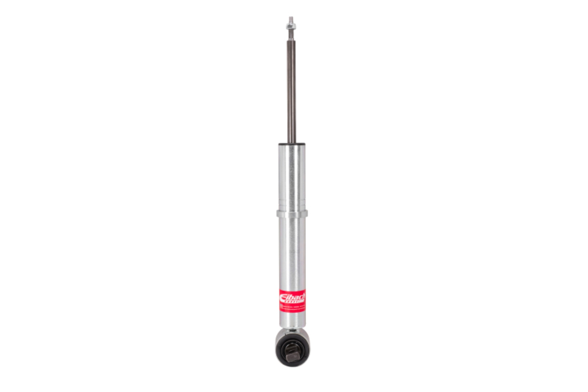 Picture of Pro-Truck Sport Shock
