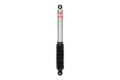 Picture of Pro-Truck Sport Shock