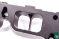 Picture of Radium Engineering RAD Fuel Rail Kits - 20-0326