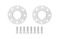 Picture of Eibach Wheel Spacer (Pair)