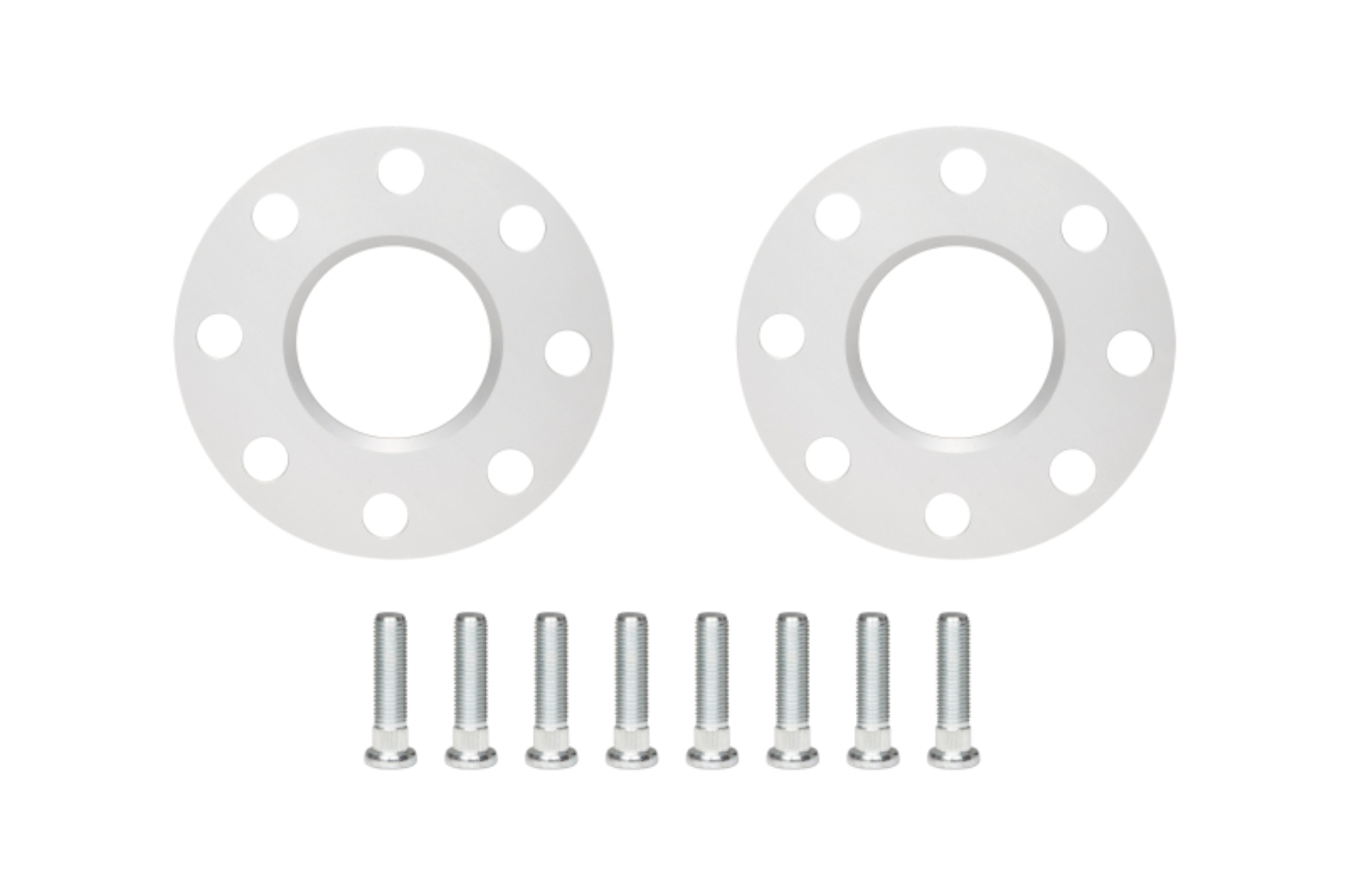 Picture of Eibach Wheel Spacer (Pair)