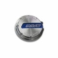 Picture of Gram Lights GL Center Cap Wheel Center Caps - WCGLBLCH