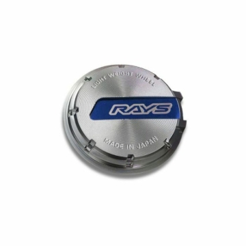 Picture of Gram Lights GL Center Cap Wheel Center Caps - WCGLBLCH