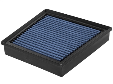 Picture of aFe Pro-5 R Direct Fit Filter Air Filters - 30-10275