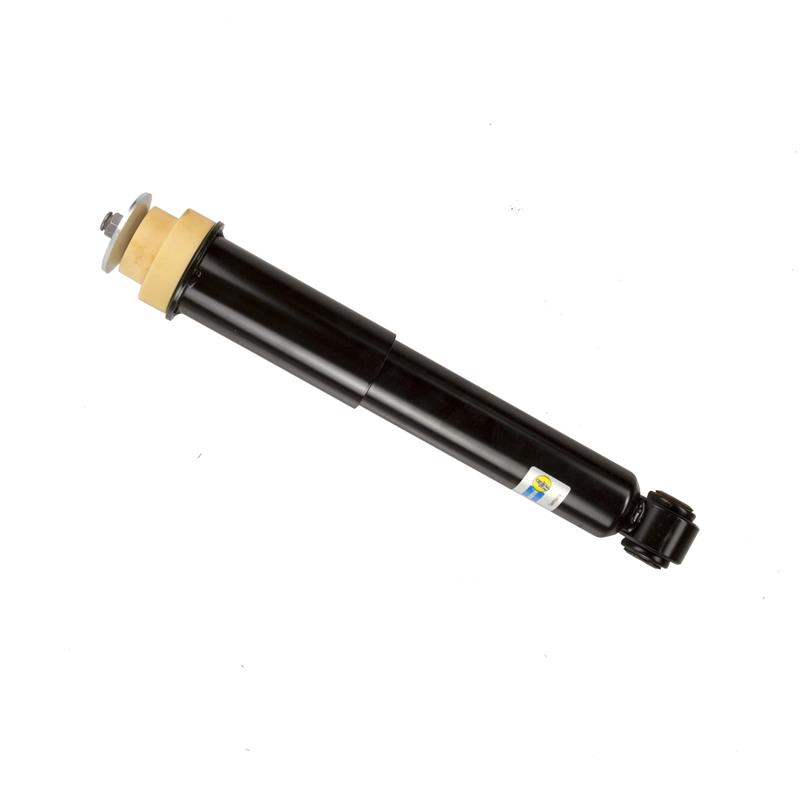 Picture of B4 OE Replacement (DampTronic) - Suspension Shock Absorber