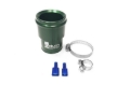Picture of Radium Engineering RAD Fuel Pump Install Kits Fuel Pump Fitment Kits - 20-0276-00