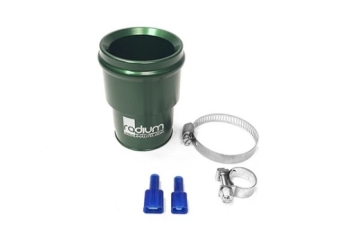 Picture of Radium Engineering RAD Fuel Pump Install Kits Fuel Pump Fitment Kits - 20-0276-00