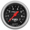 Picture of AutoMeter AM Sport-Comp Gauges - 3363-M