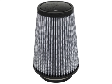 Picture of aFe Universal Pro Dry S Filter Air Filters - 21-45005