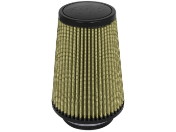 Picture of aFe Universal Pro-G 7 Filter Air Filters - 72-45005