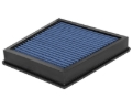 Picture of aFe Pro-5 R Direct Fit Filter Air Filters - 30-10275