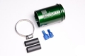 Picture of Radium Engineering RAD Fuel Pump Install Kits Fuel Pump Fitment Kits - 20-0276-00