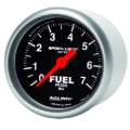 Picture of AutoMeter AM Sport-Comp Gauges - 3363-M