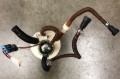 Picture of Radium Engineering RAD Fuel Pump Install Kits Fuel Pump Fitment Kits - 20-0276-00