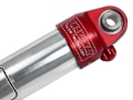 Picture of aFe Airshock Shocks and Struts - 52700-0412