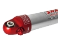 Picture of aFe Airshock Shocks and Struts - 52700-0418