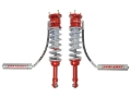 Picture of aFe Sway Coil Over Kit Coilovers - 301-5000-02