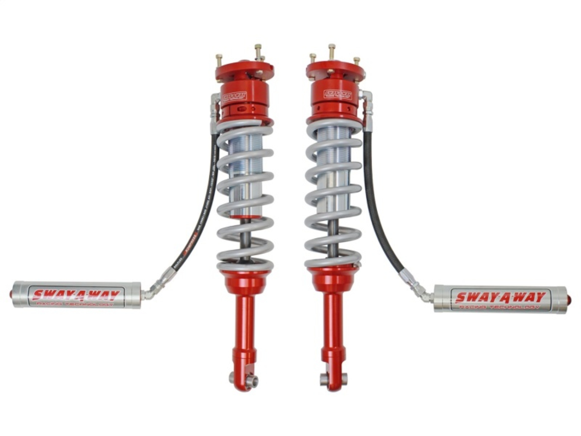 Picture of aFe Sway Coil Over Kit Coilovers - 301-5000-02
